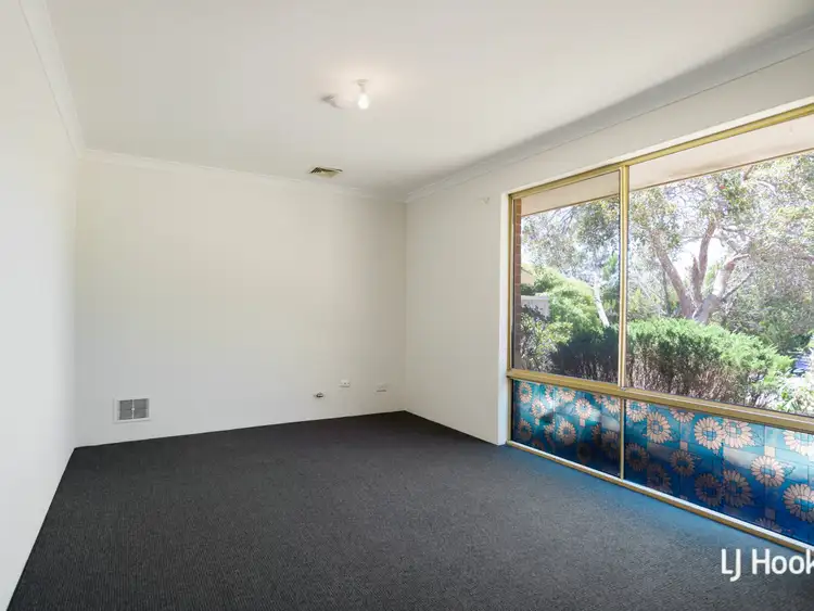 Fourth view of Homely house listing, 6 Prockter Gardens, Leda WA 6170