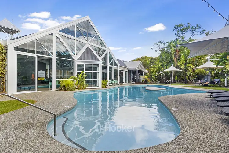 Main view of Homely unit listing, 57/11 Holgate Road, Broadwater WA 6280