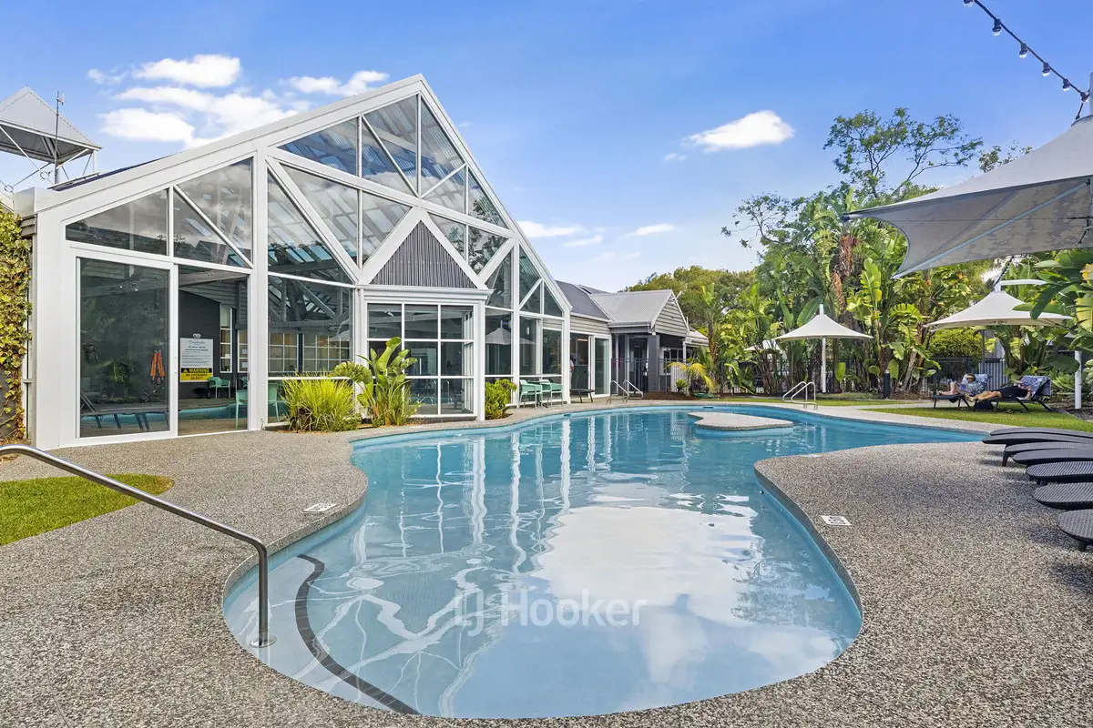 Main view of Homely unit listing, 57/11 Holgate Road, Broadwater WA 6280