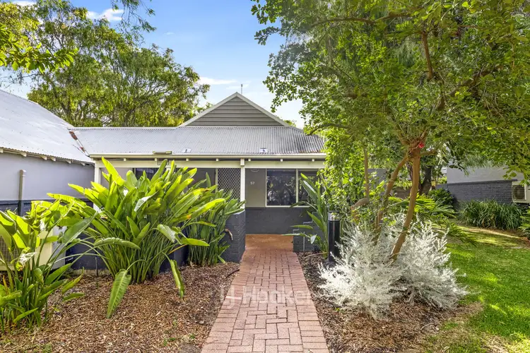 Third view of Homely unit listing, 57/11 Holgate Road, Broadwater WA 6280