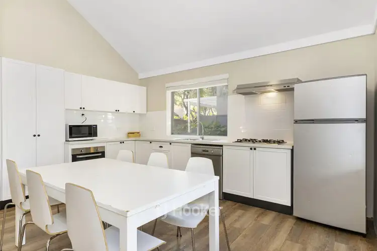 Sixth view of Homely unit listing, 57/11 Holgate Road, Broadwater WA 6280