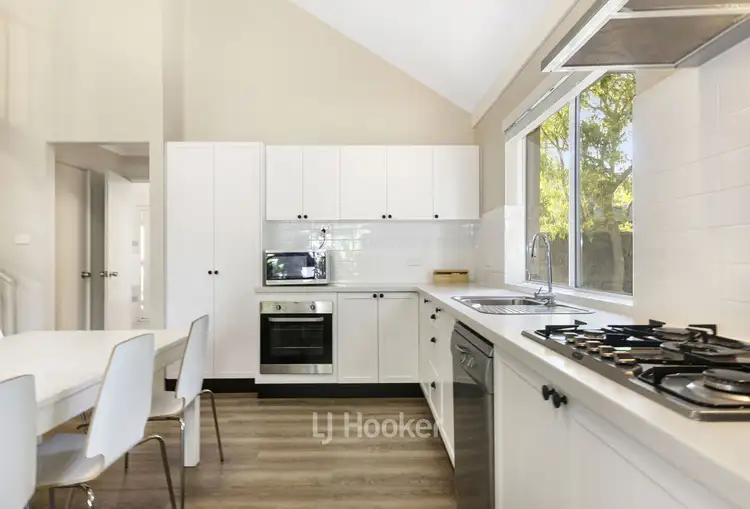 Seventh view of Homely unit listing, 57/11 Holgate Road, Broadwater WA 6280