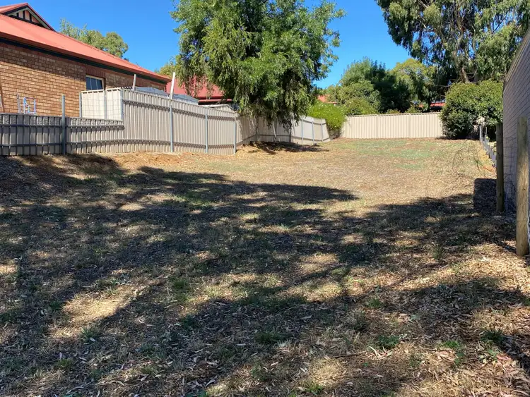 Second view of Homely land listing, 18B Princes Highway, Nairne SA 5252