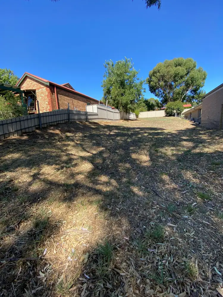 Third view of Homely land listing, 18B Princes Highway, Nairne SA 5252