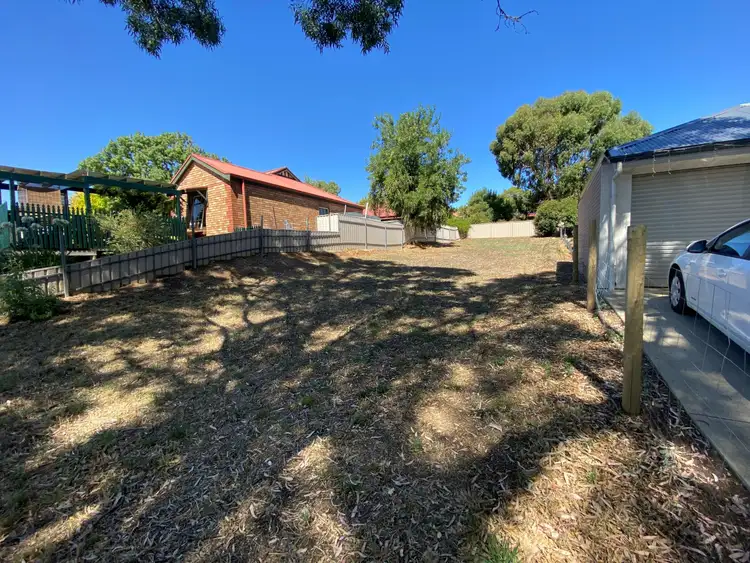 Fourth view of Homely land listing, 18B Princes Highway, Nairne SA 5252