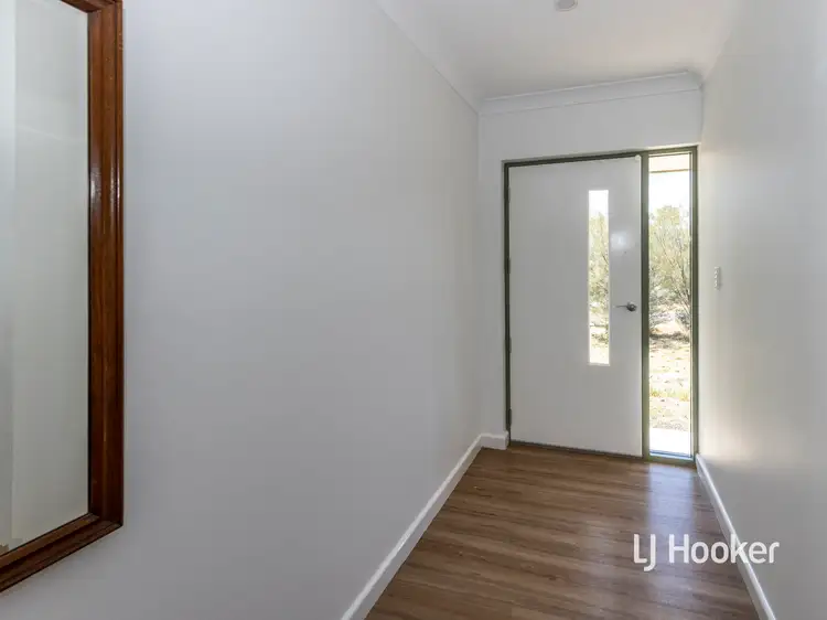 Fifth view of Homely house listing, 30 Lillecrapp Road, Ilparpa NT 873