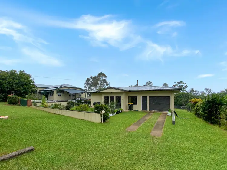 Main view of Homely house listing, Address available on request
