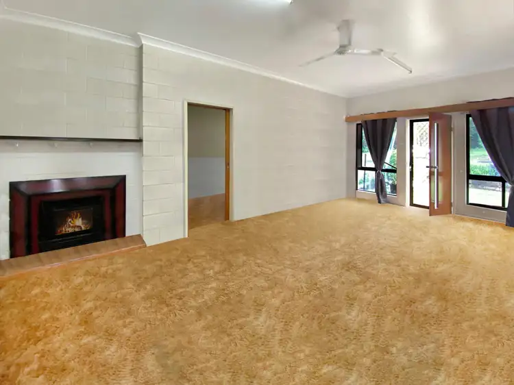 Second view of Homely house listing, Address available on request