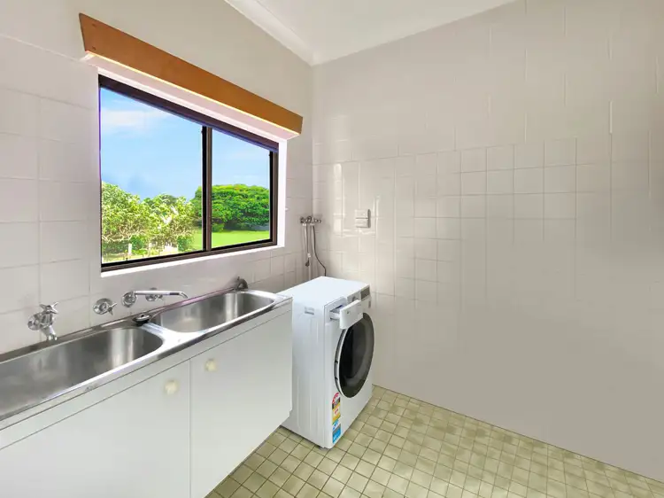Seventh view of Homely house listing, Address available on request
