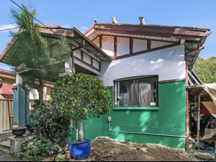 Main view of Homely house listing, 4 Colin Street, Lakemba NSW 2195