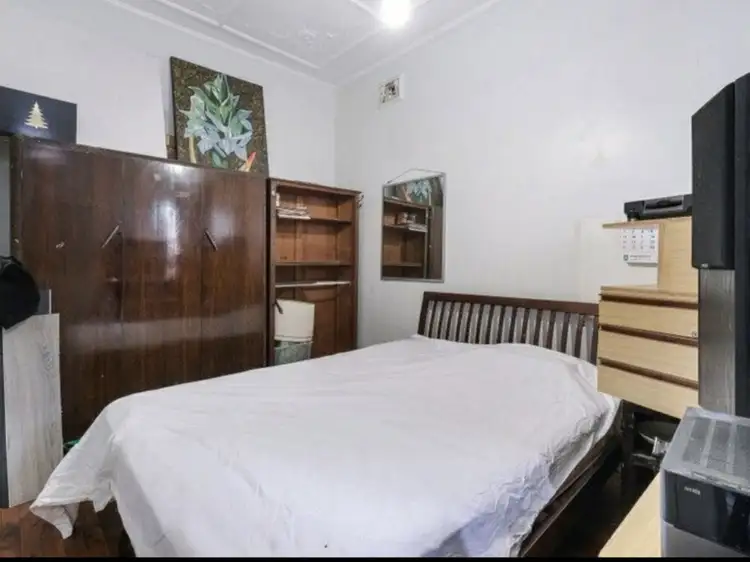 Fourth view of Homely house listing, 4 Colin Street, Lakemba NSW 2195