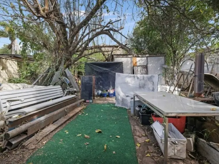 Sixth view of Homely house listing, 4 Colin Street, Lakemba NSW 2195
