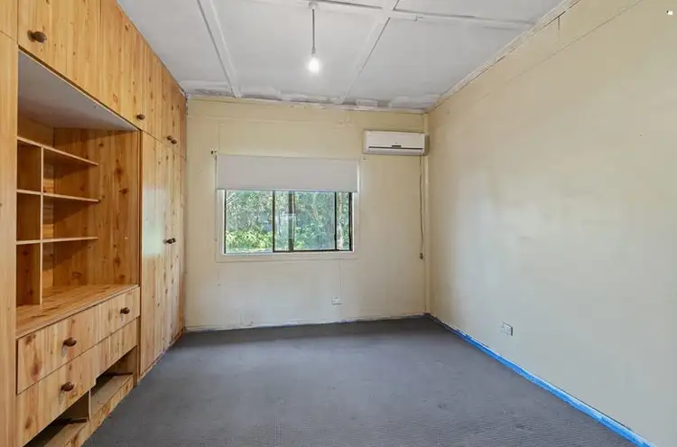 Fourth view of Homely house listing, 1128 New Cleveland Road, Gumdale QLD 4154