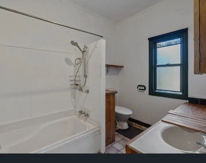 Sixth view of Homely house listing, 1128 New Cleveland Road, Gumdale QLD 4154