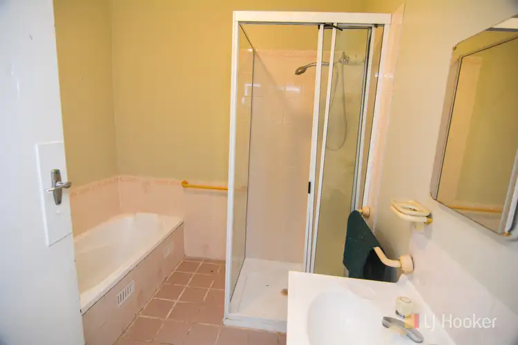 Third view of Homely house listing, 3 High Street, Lithgow NSW 2790