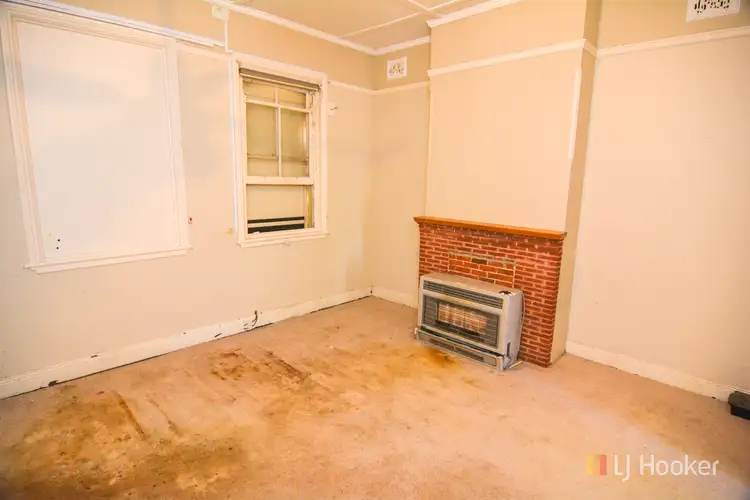 Fifth view of Homely house listing, 3 High Street, Lithgow NSW 2790