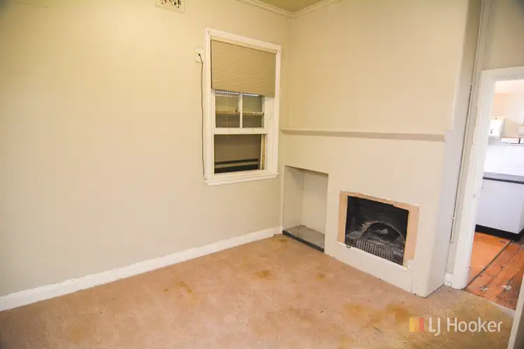 Sixth view of Homely house listing, 3 High Street, Lithgow NSW 2790