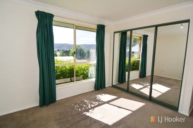 Fifth view of Homely semi-detached listing, 14B Wilton Close, Lithgow NSW 2790