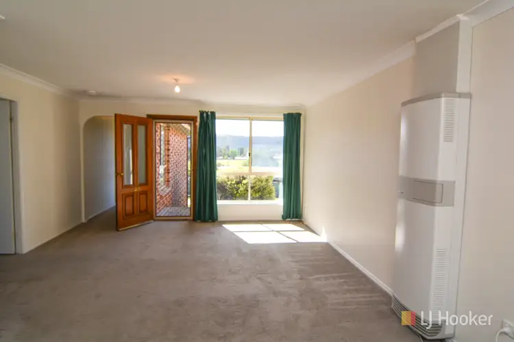 Sixth view of Homely semi-detached listing, 14B Wilton Close, Lithgow NSW 2790