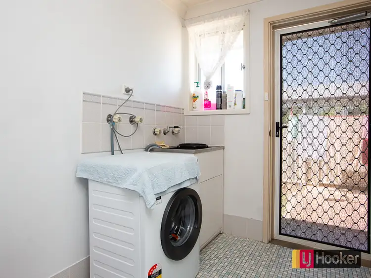 Sixth view of Homely unit listing, 8/4 Anne Street, South Tamworth NSW 2340