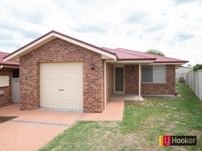 Main view of Homely house listing, 6a Iris Close, Kootingal NSW 2352
