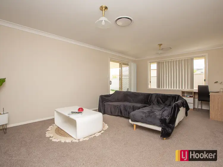 Fourth view of Homely house listing, 6a Iris Close, Kootingal NSW 2352