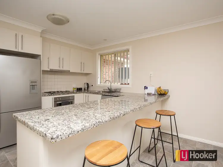 Sixth view of Homely house listing, 6a Iris Close, Kootingal NSW 2352