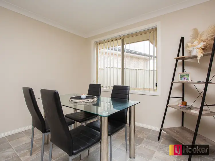 Seventh view of Homely house listing, 6a Iris Close, Kootingal NSW 2352