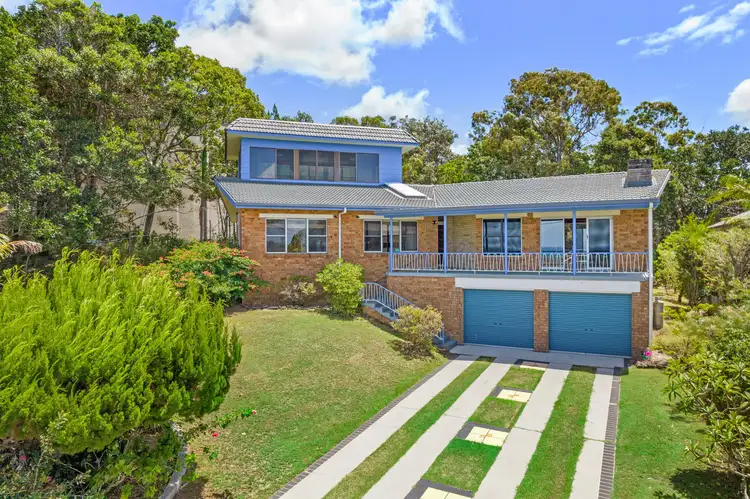 54 Pine Avenue, East Ballina NSW 2478