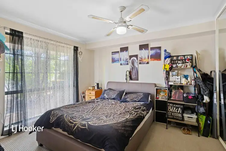 Second view of Homely house listing, 14 Boronia Court, Craigmore SA 5114