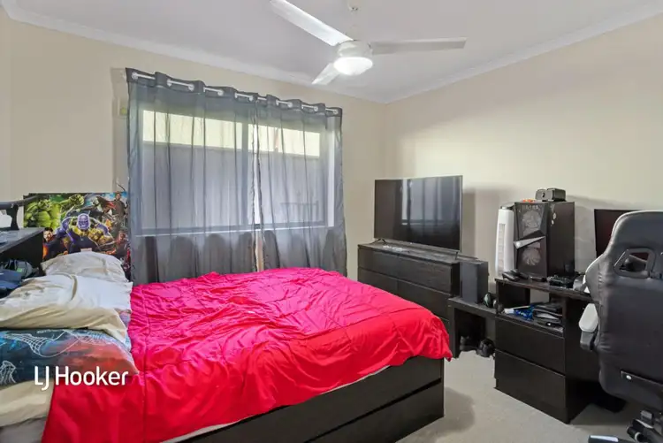 Third view of Homely house listing, 14 Boronia Court, Craigmore SA 5114