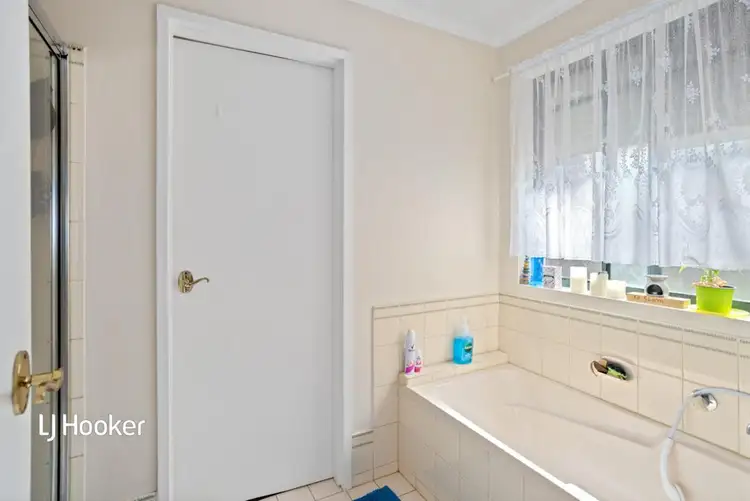 Sixth view of Homely house listing, 14 Boronia Court, Craigmore SA 5114