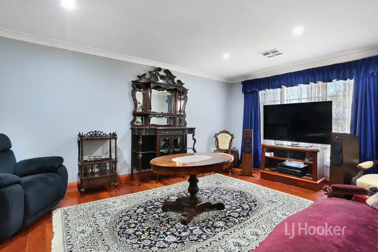 Third view of Homely house listing, 7 Defries Place, Doonside NSW 2767