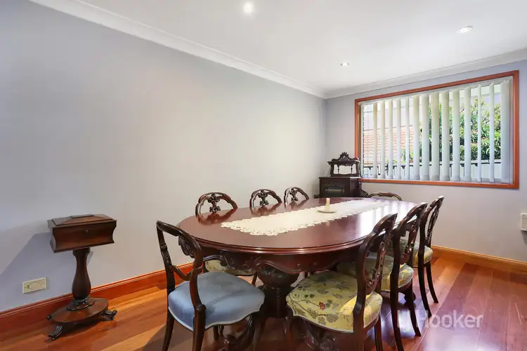 Fourth view of Homely house listing, 7 Defries Place, Doonside NSW 2767