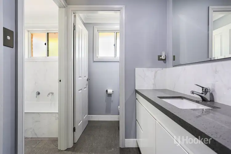 Sixth view of Homely house listing, 7 Defries Place, Doonside NSW 2767