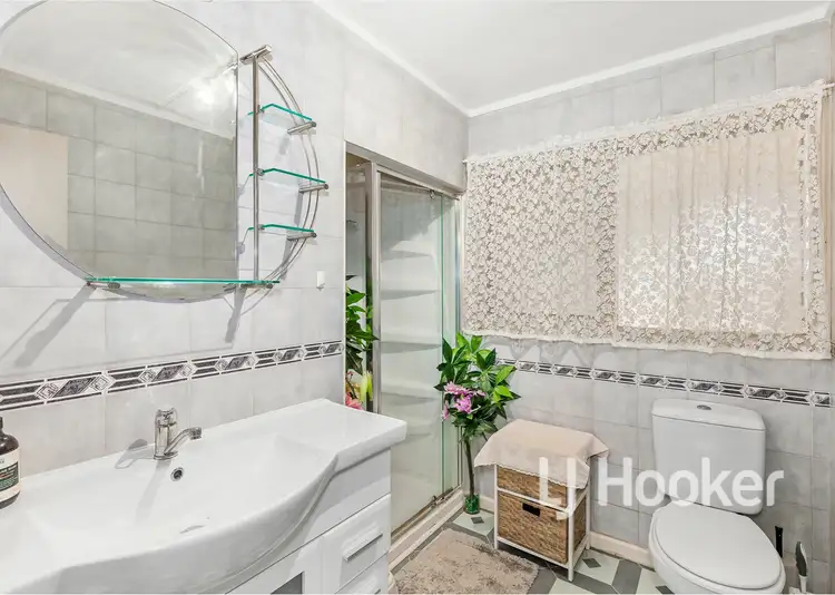 Third view of Homely house listing, 27 Govett Street, Broadford VIC 3658