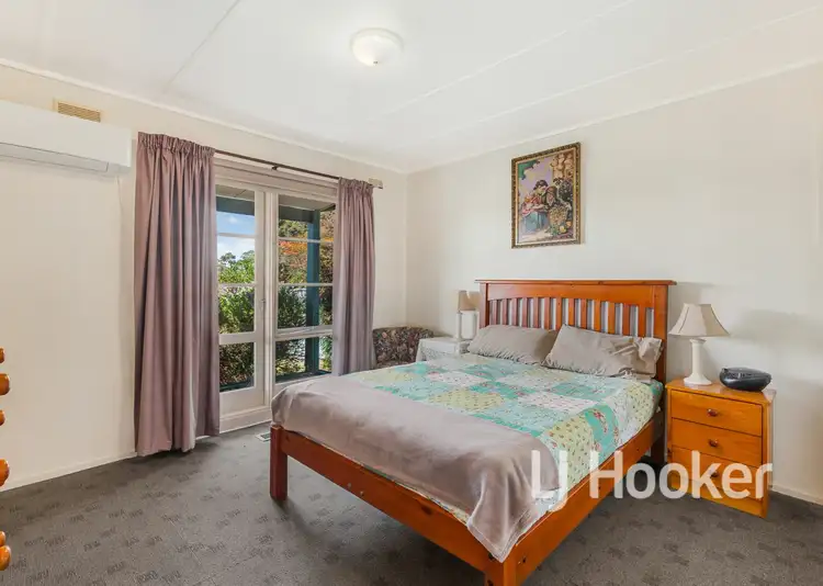 Sixth view of Homely house listing, 27 Govett Street, Broadford VIC 3658