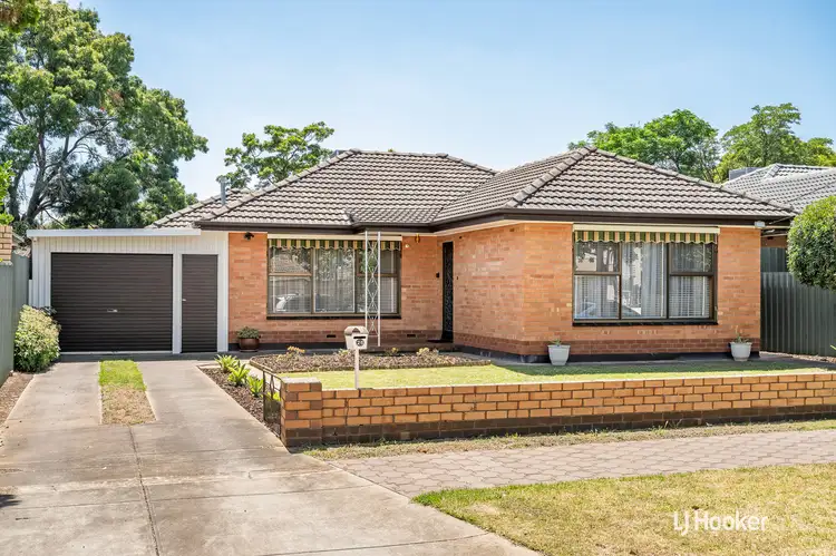 Main view of Homely house listing, 26 Kelly Terrace, Salisbury SA 5108