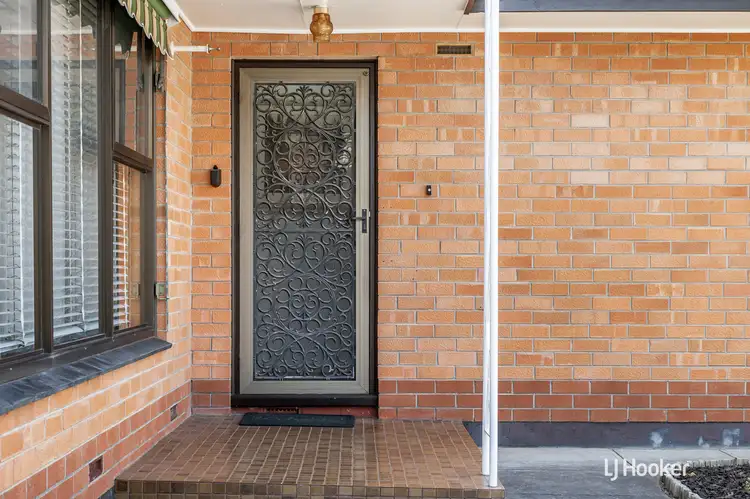 Fourth view of Homely house listing, 26 Kelly Terrace, Salisbury SA 5108