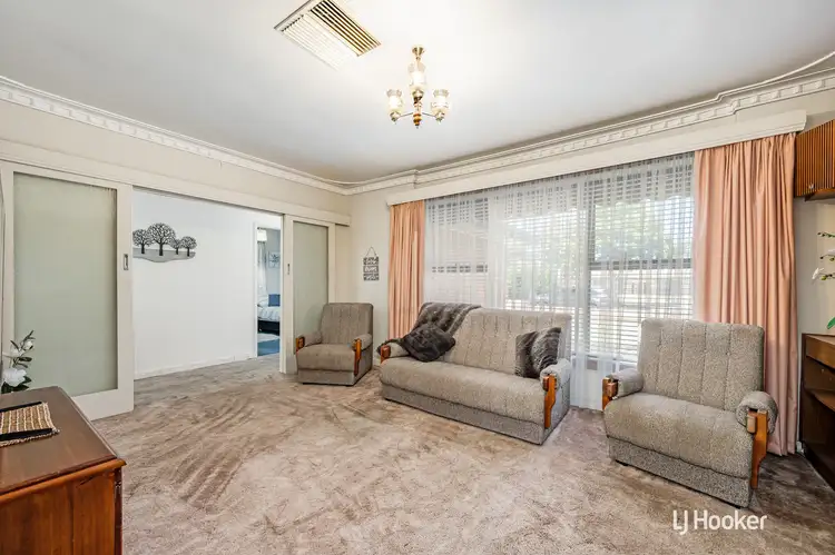 Fifth view of Homely house listing, 26 Kelly Terrace, Salisbury SA 5108