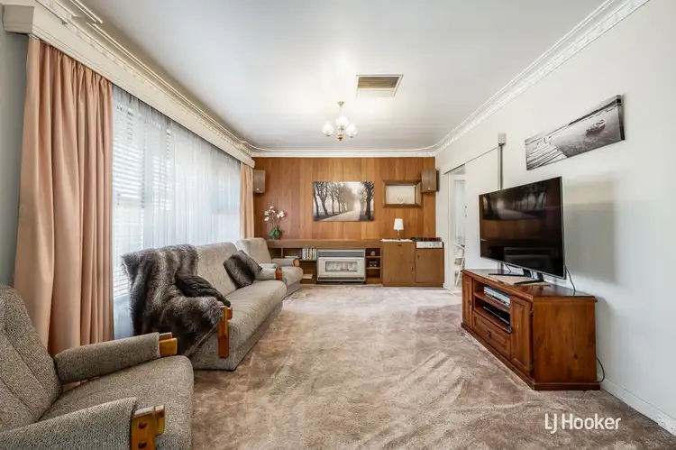 Sixth view of Homely house listing, 26 Kelly Terrace, Salisbury SA 5108