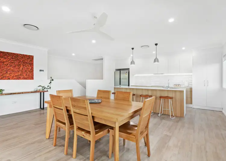 Second view of Homely house listing, 7 The Sands Way, Diamond Beach NSW 2430