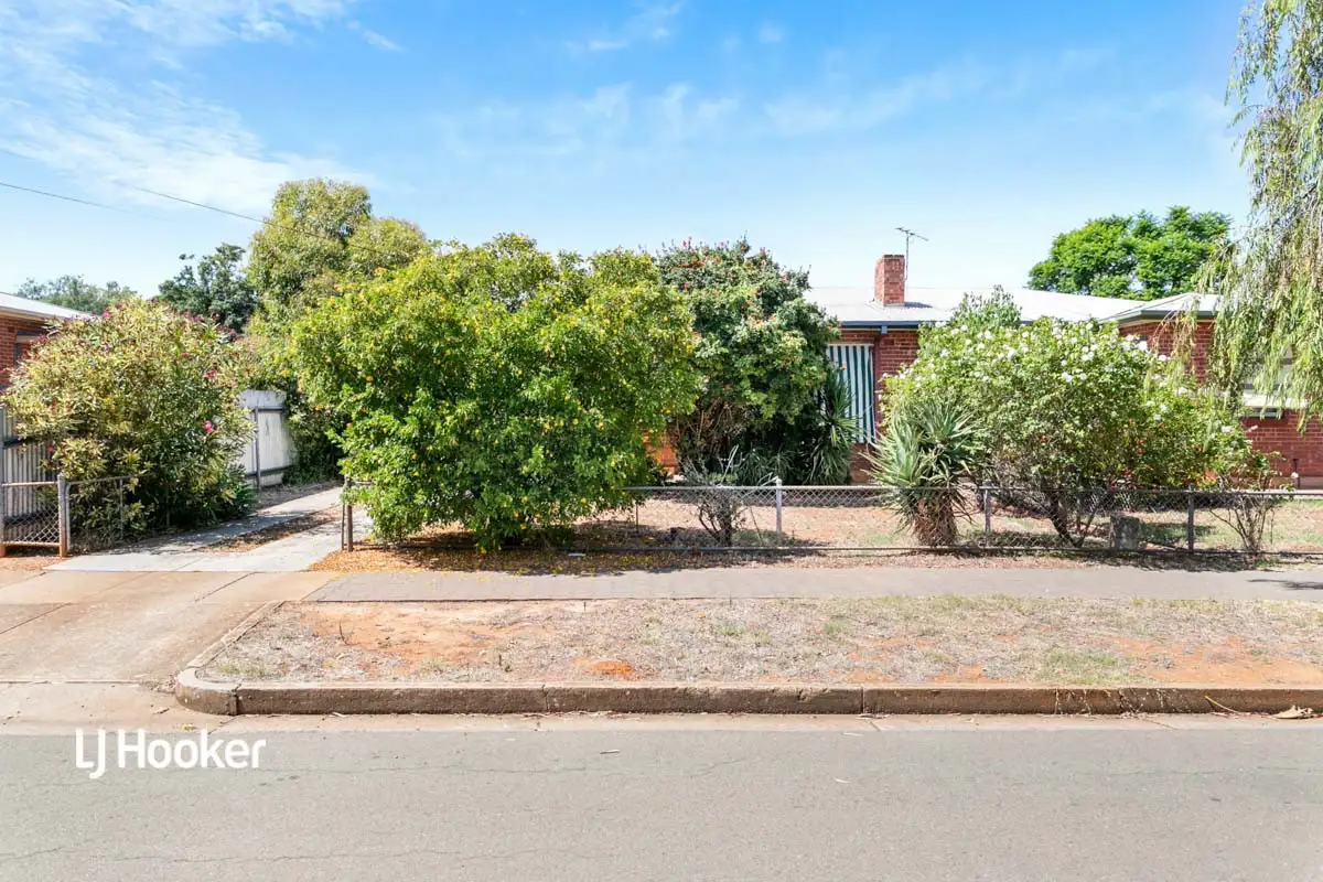 Main view of Homely house listing, 16 Stakes Crescent, Elizabeth Downs SA 5113