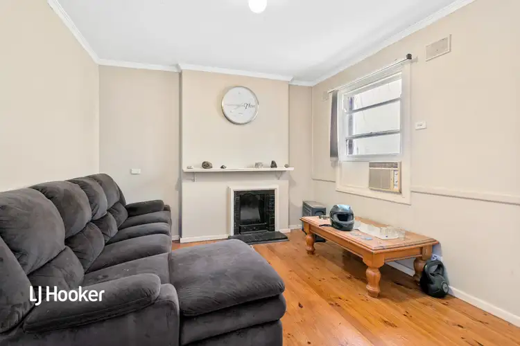 Fourth view of Homely house listing, 16 Stakes Crescent, Elizabeth Downs SA 5113