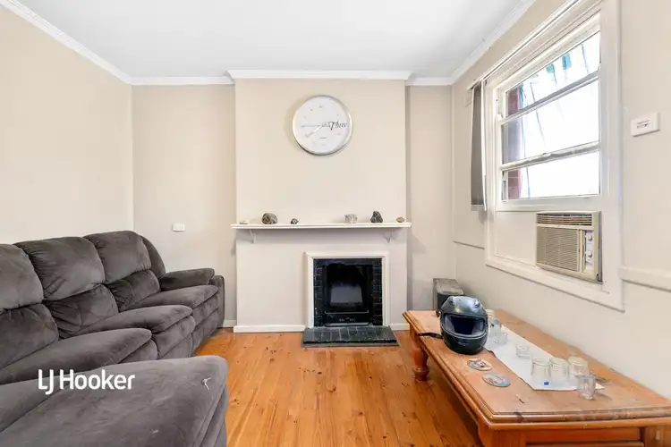 Fifth view of Homely house listing, 16 Stakes Crescent, Elizabeth Downs SA 5113