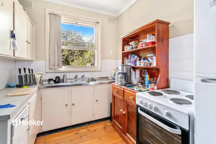 Sixth view of Homely house listing, 16 Stakes Crescent, Elizabeth Downs SA 5113