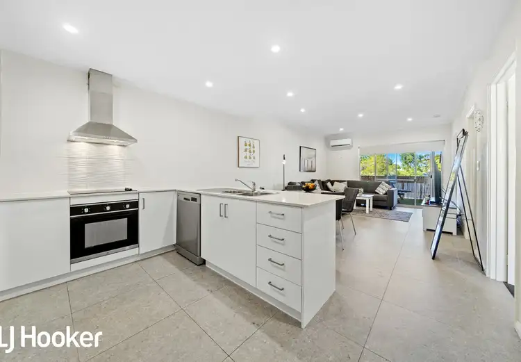 7/6 Albion Street, East Cannington WA 6107