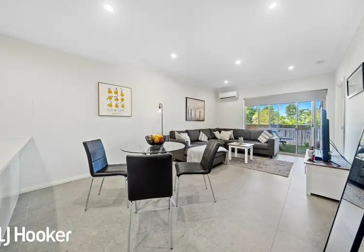 Seventh view of Homely apartment listing, 7/6 Albion Street, East Cannington WA 6107