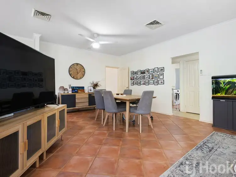 Third view of Homely house listing, 41a Delambre Drive, Nickol WA 6714