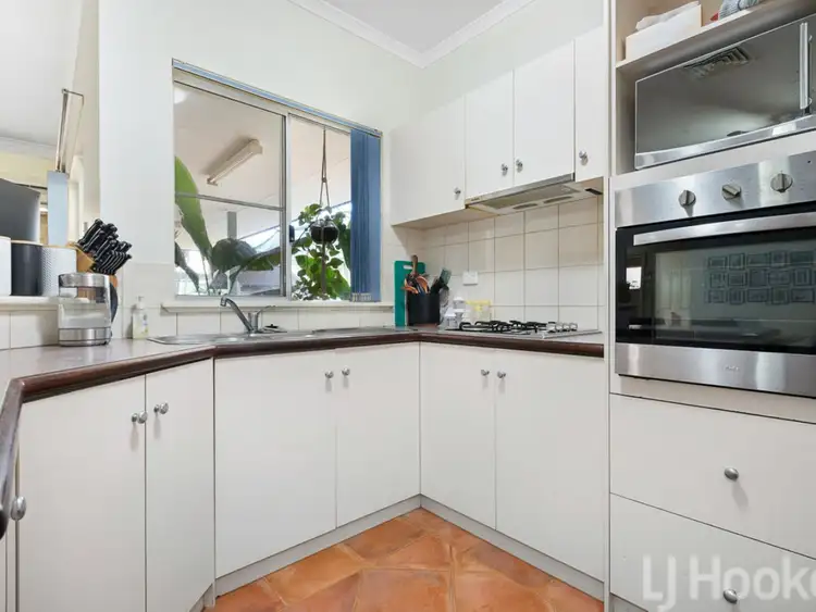 Seventh view of Homely house listing, 41a Delambre Drive, Nickol WA 6714